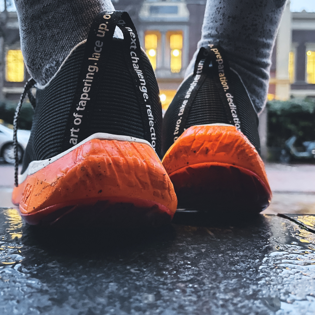 weekdays, pre loved.