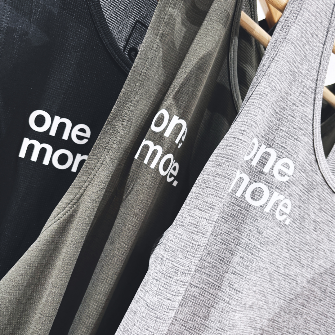 saysky clean combat singlet, green.