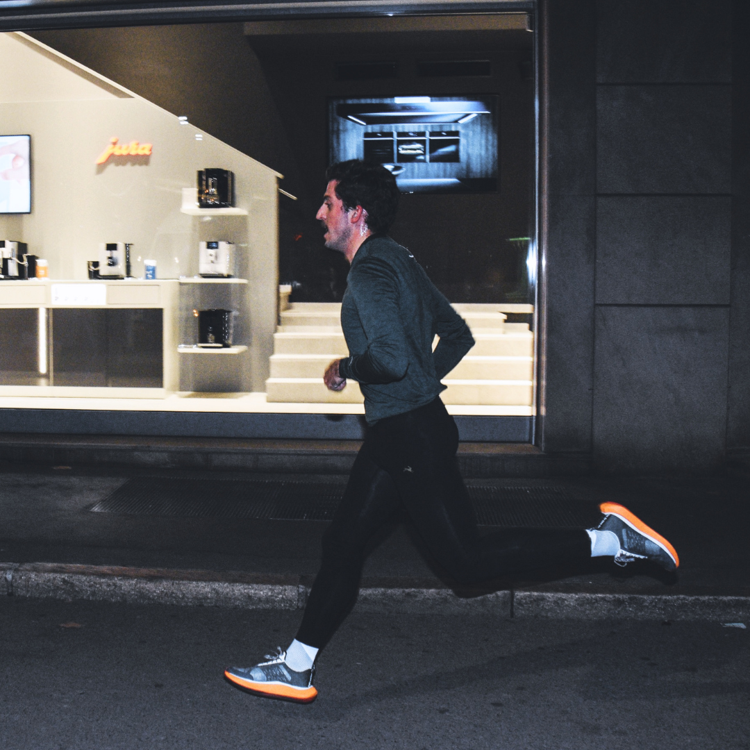weekdays, pre loved.