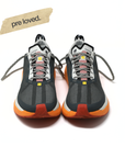 weekdays, pre loved.