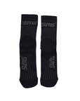 sums, rib runner, black / beluga.