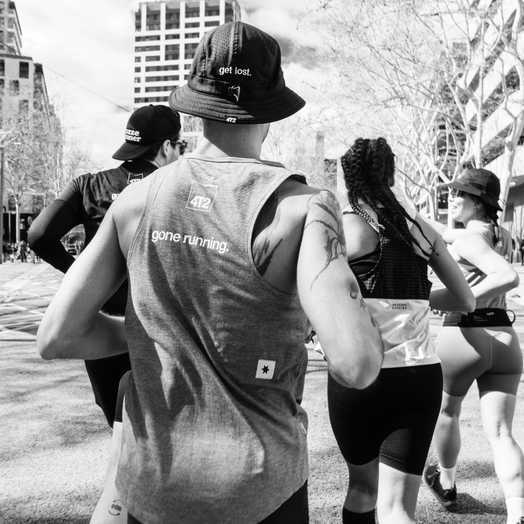 saysky clean combat singlet, green.