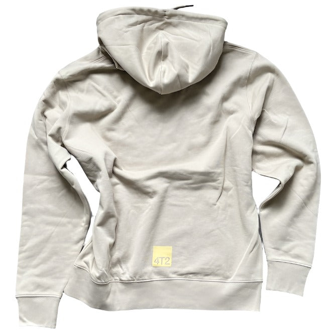 hoodie, gone running, desert, archive.