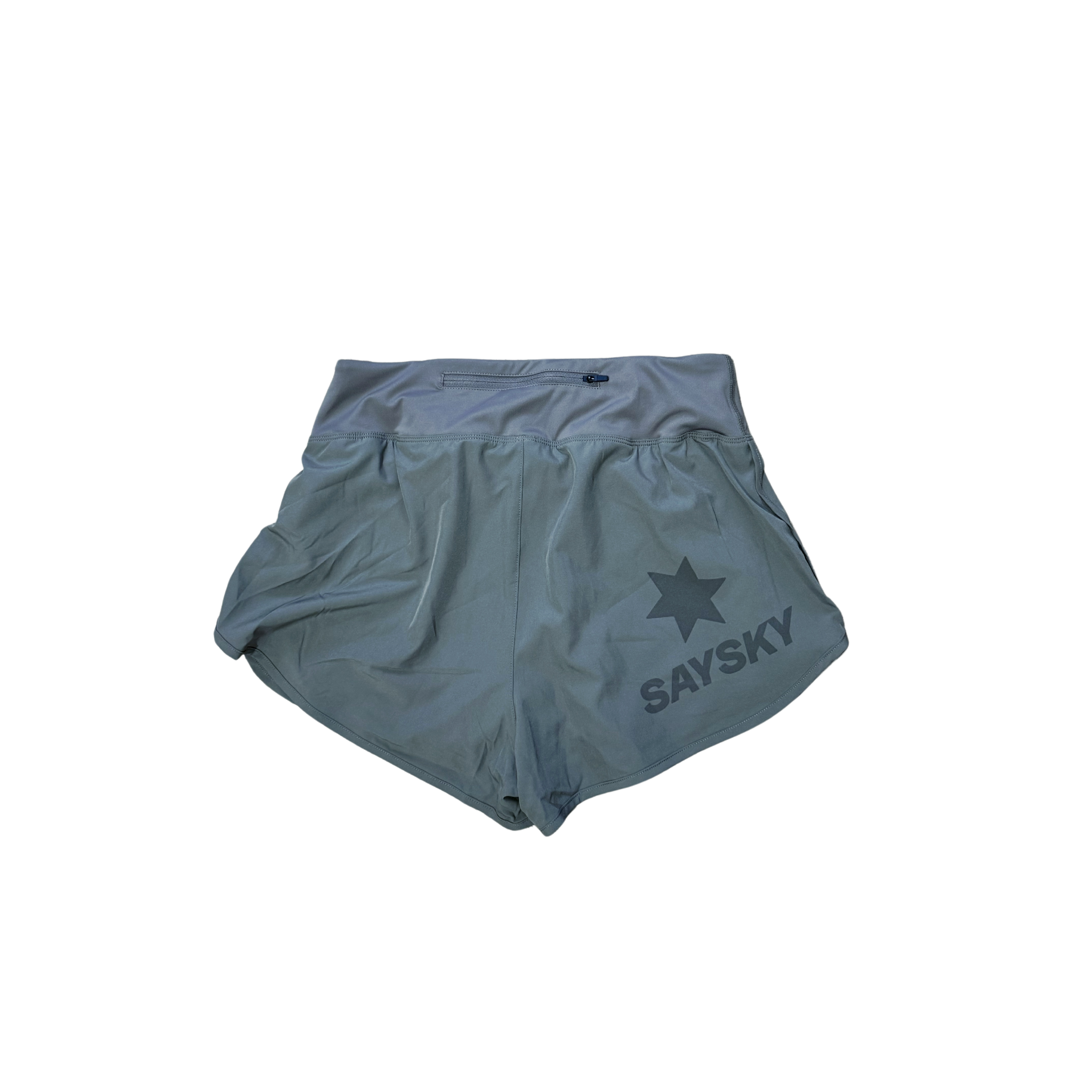セイスカイ SAYSKY Terazzo Pace Shorts XS・S saysky womens pace shorts 3