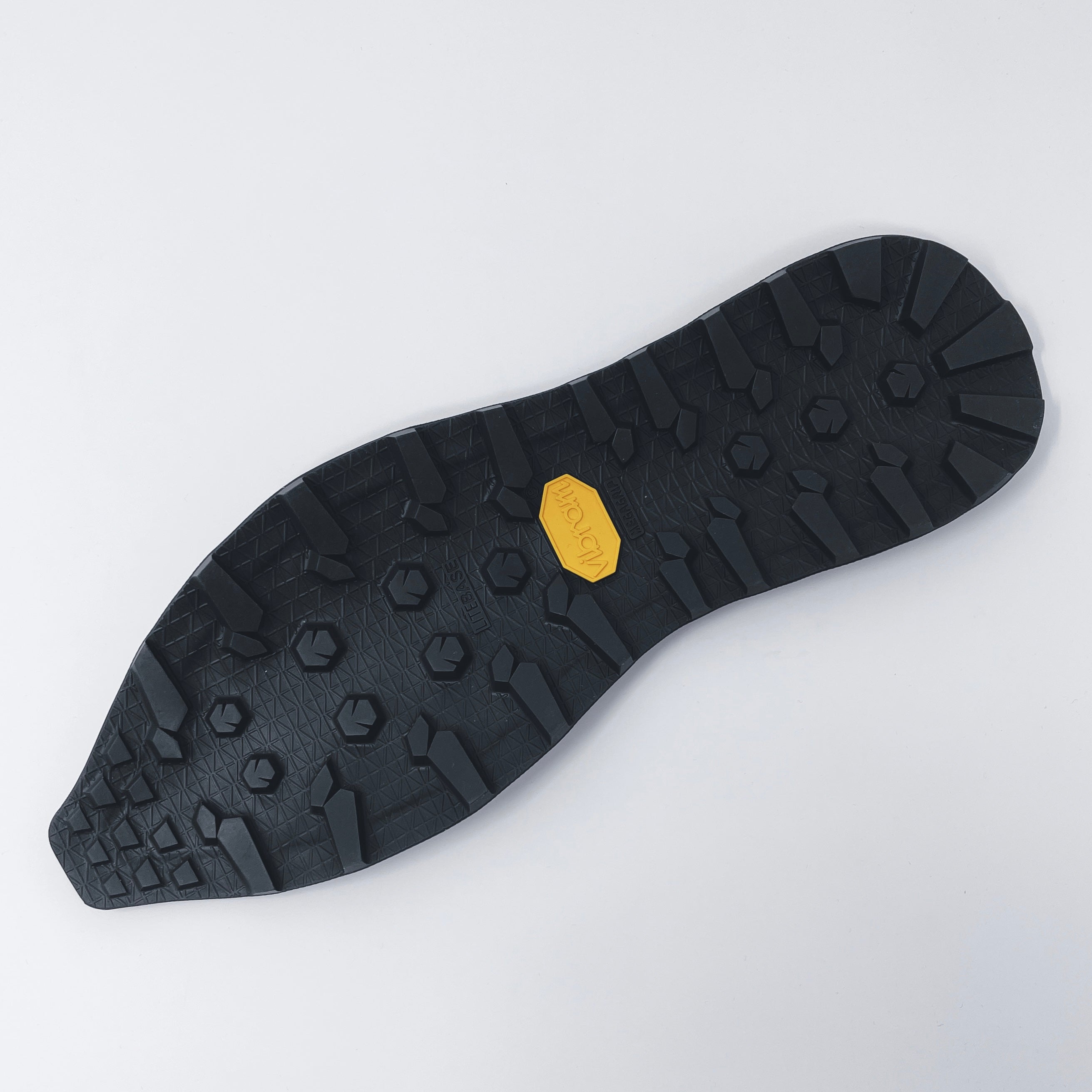 Outsole online