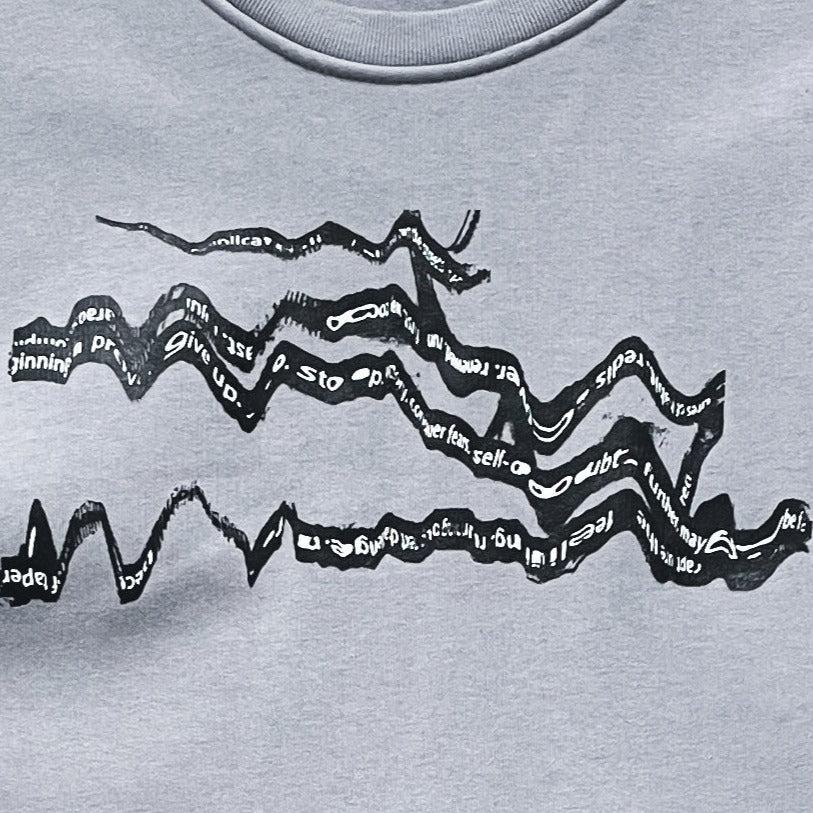 sweater, dna, archive.