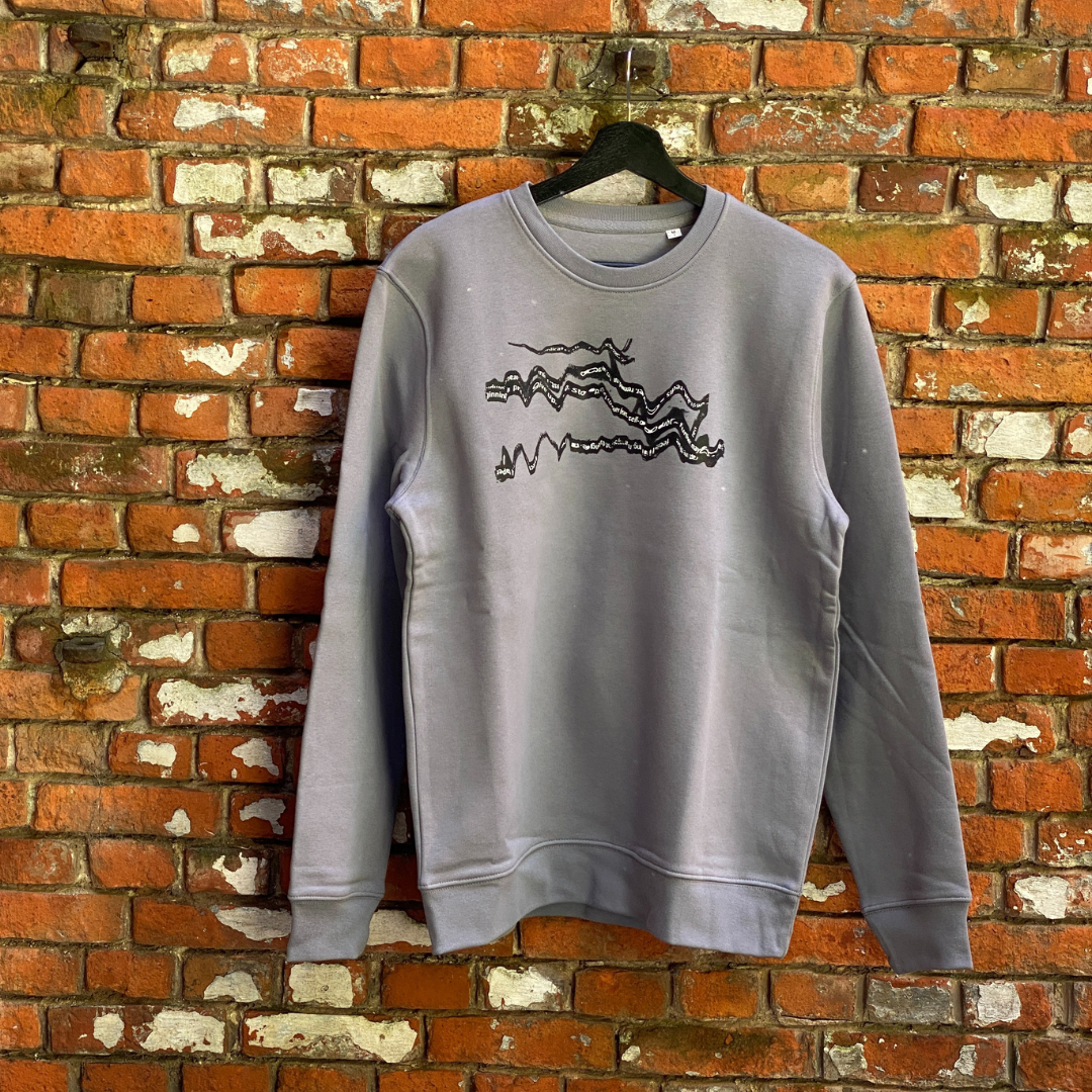 sweater, dna, archive.