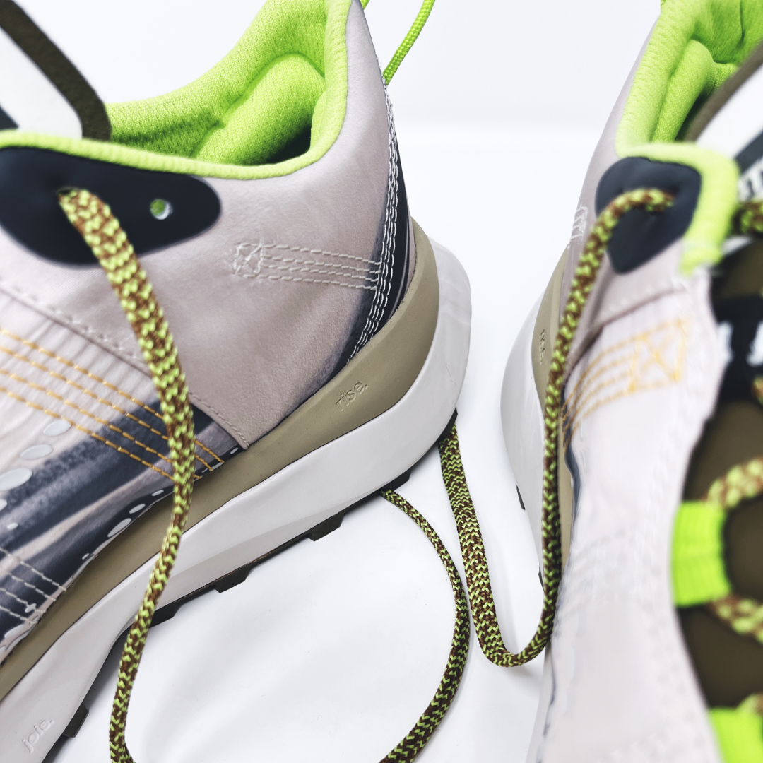 sayonara, lonely wolf, archive.