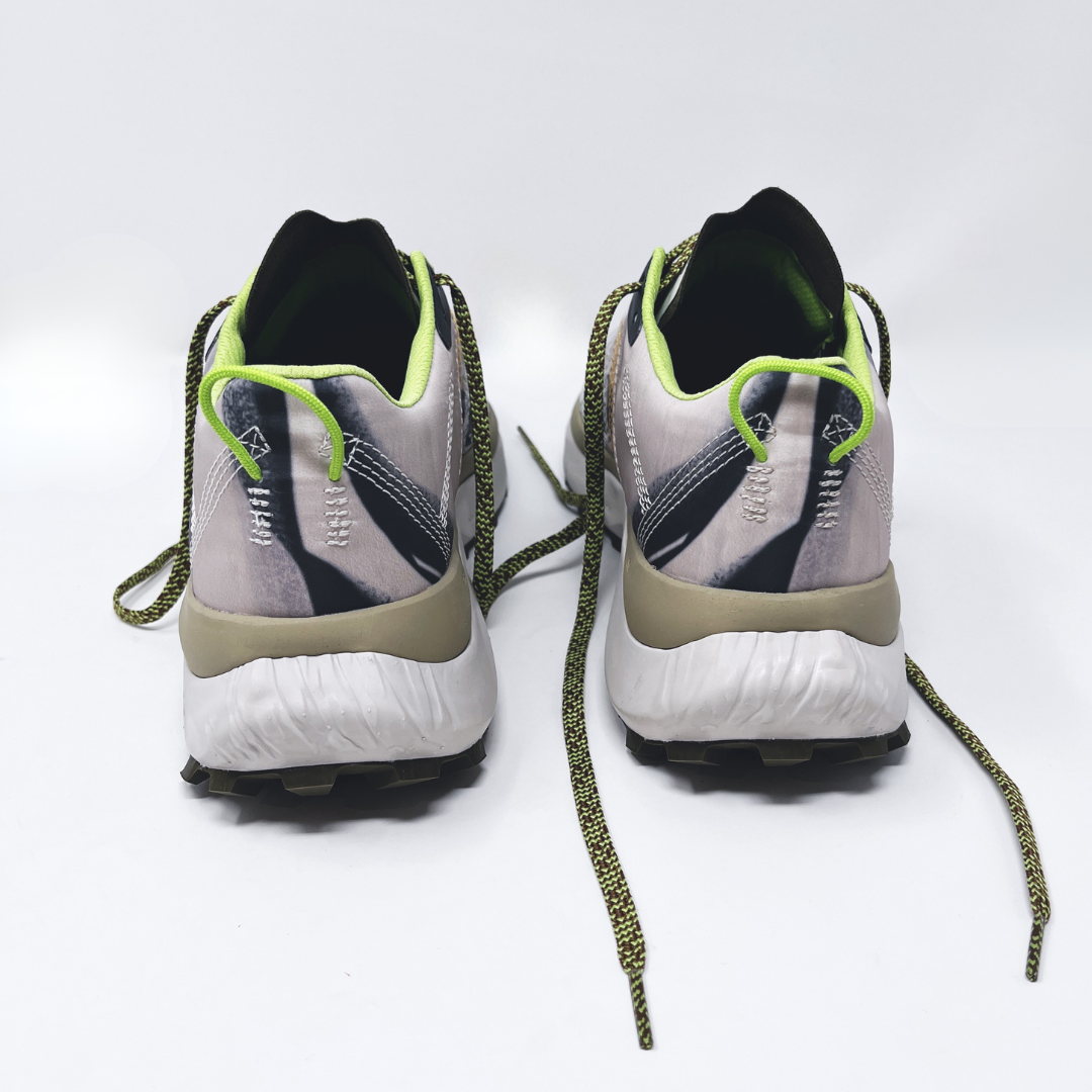 sayonara, lonely wolf, archive.