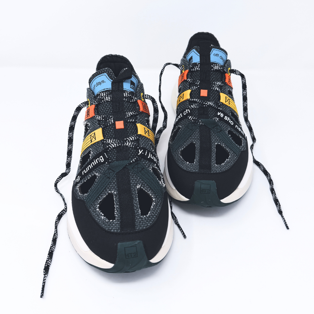 offdays, multicultural. – 4T2, gone running. offdays, multicultural. – 4T2, gone running.