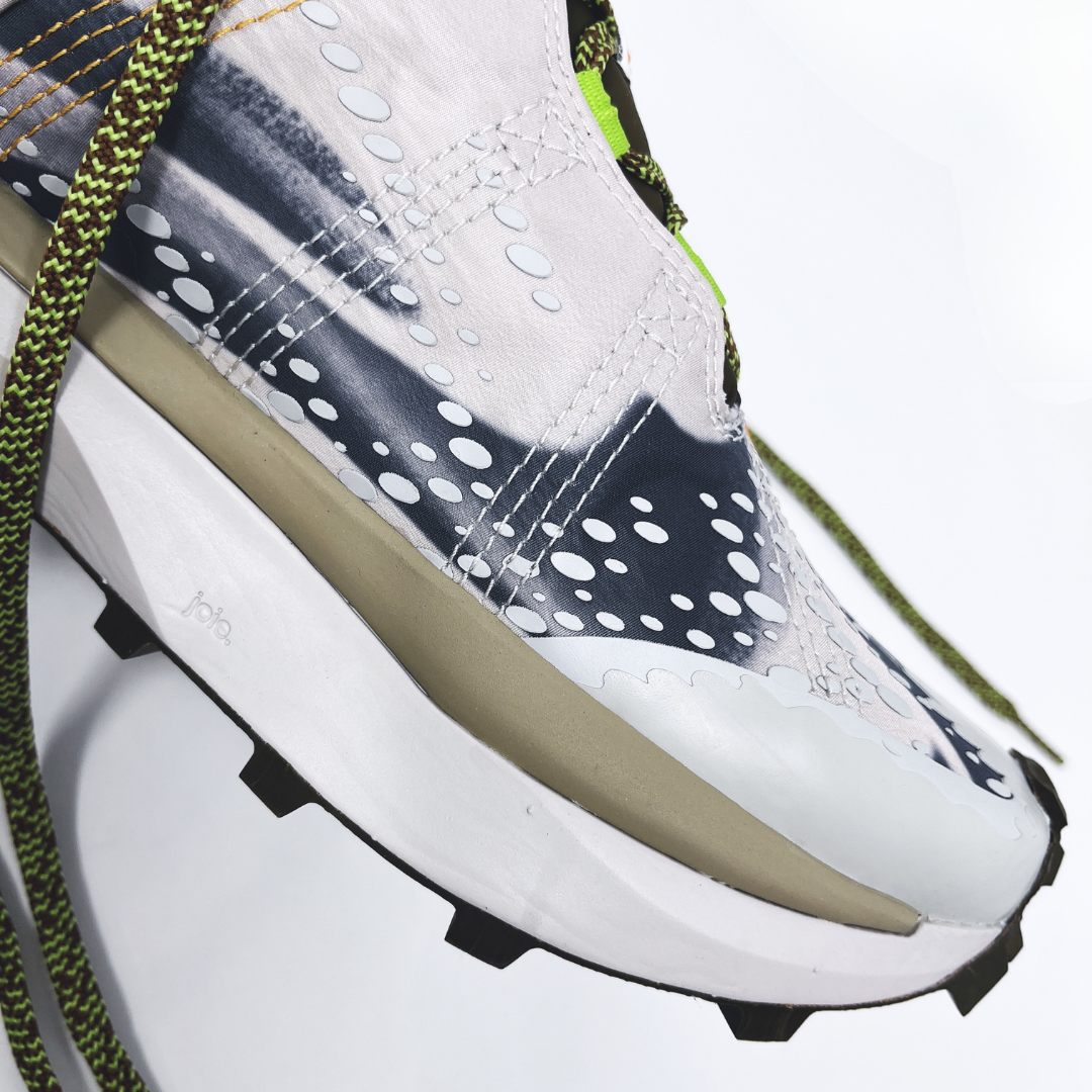 sayonara, lonely wolf, archive.