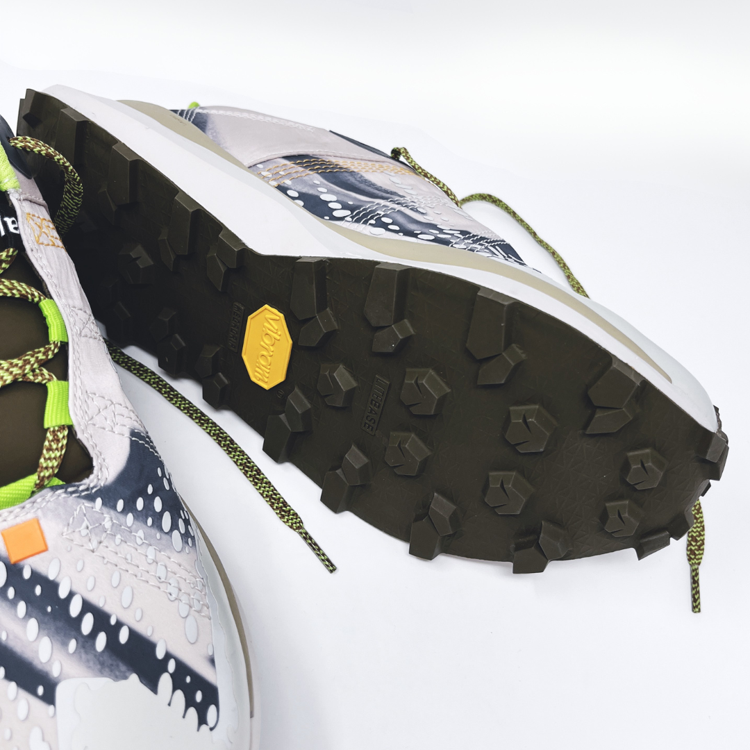 sayonara, lonely wolf, archive.