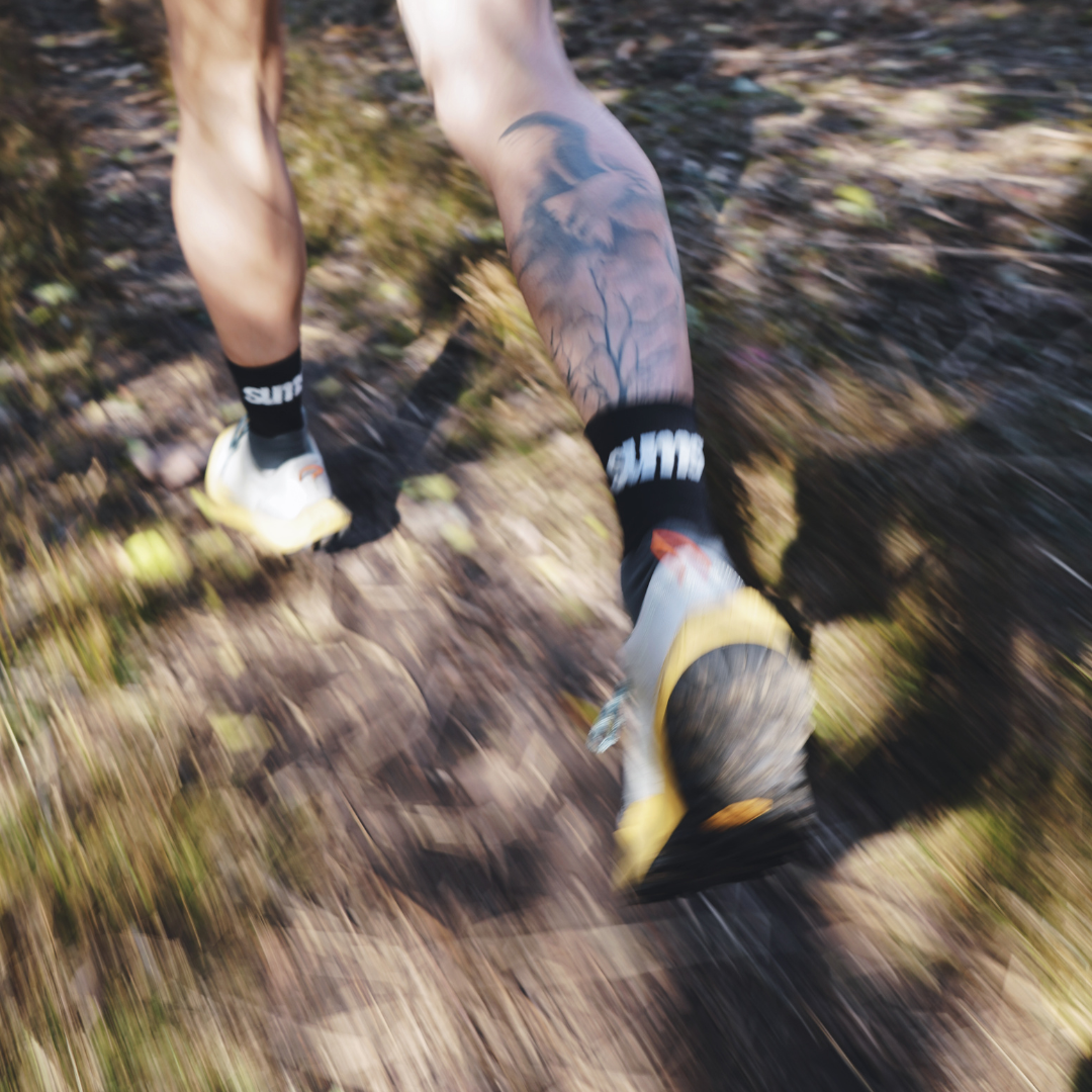 get lost, bananas and granite.