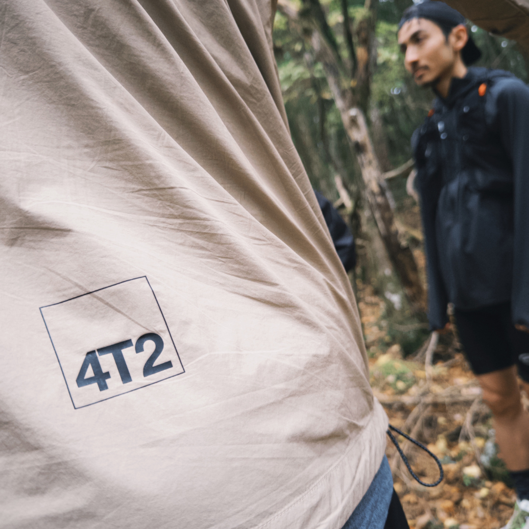 classic windbreaker, gone with the wind, desert.