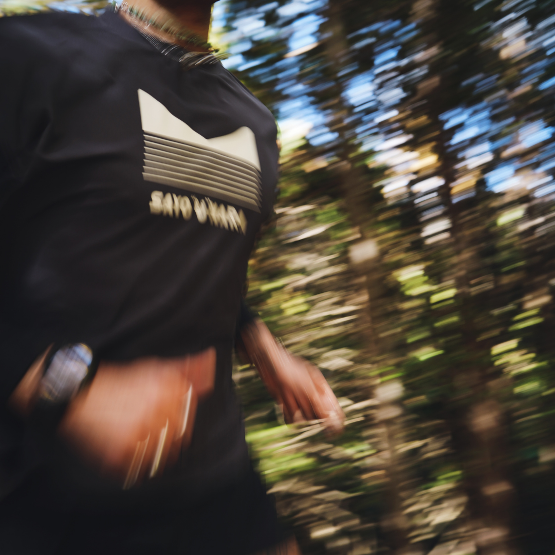 4T2 x tannuki, rectangle tank.