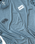 saysky clean motion longsleeve, sleepy ocean, pole pole.