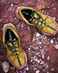 get lost, saysky edition, pre loved.