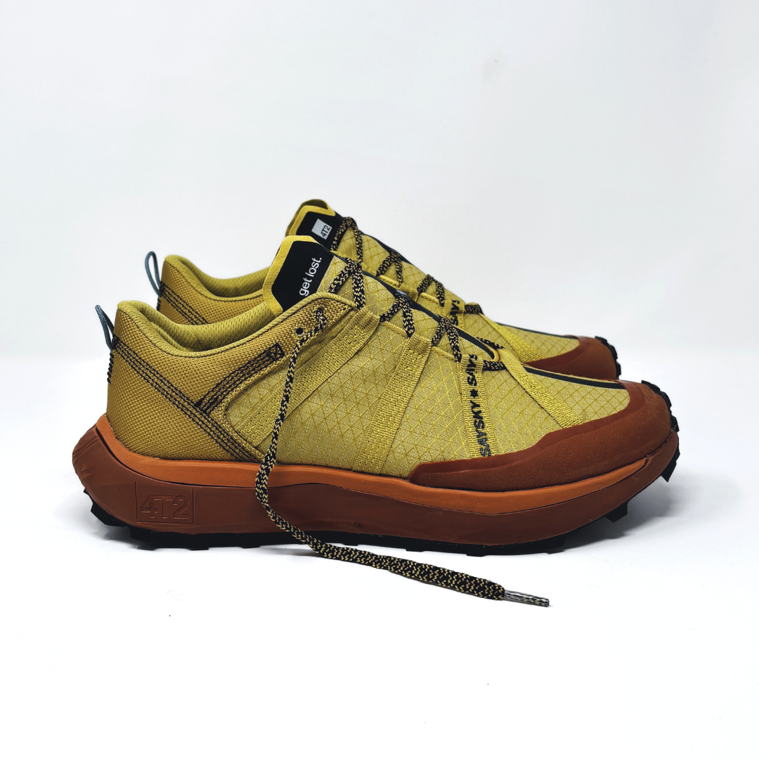 get lost, saysky edition, pre loved.