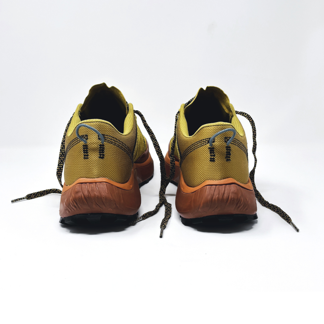get lost, saysky edition, pre loved.