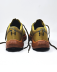 get lost, saysky edition, pre loved.