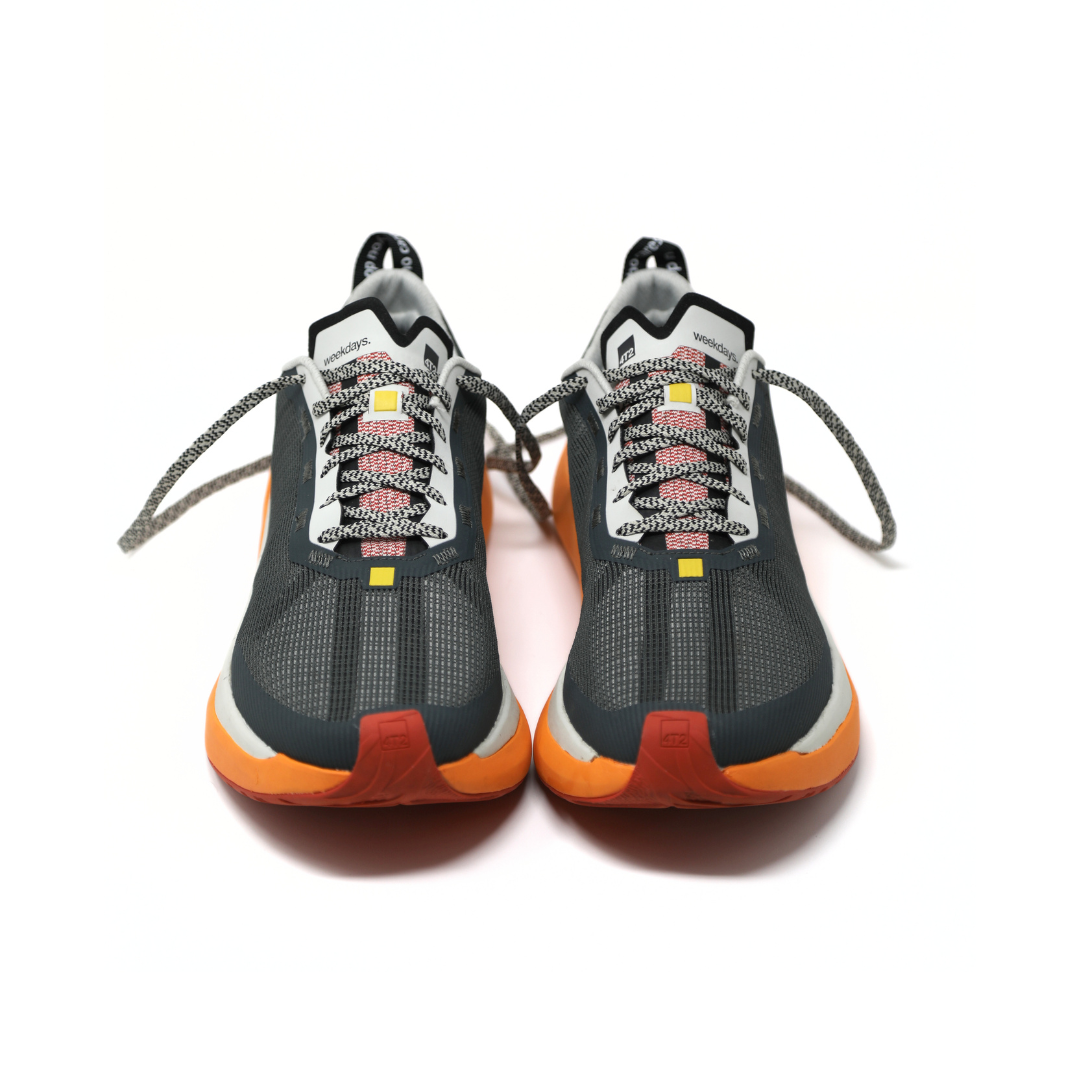 Shoes that 2025 came out saturday