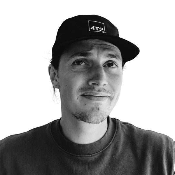 その他 TEN CAP OT BLACK TEN CAP OT BLACK