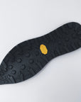 vibram litebase megagrip outsole.